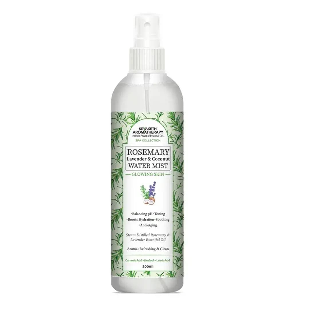 rosemary-lavender-coconut-water-mist-spray-face-toner-glowing-skin-hydration-soothing-anti-aging-distilled-essential-oil