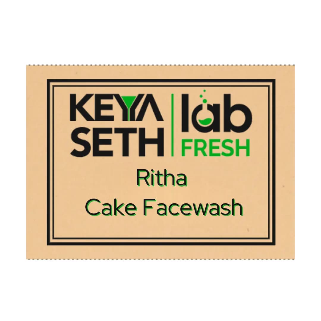 ritha-cake-facewash