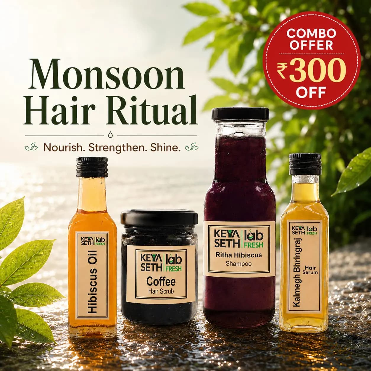 monsoon-hair-caree