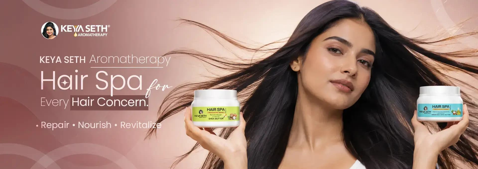 Spa Professional