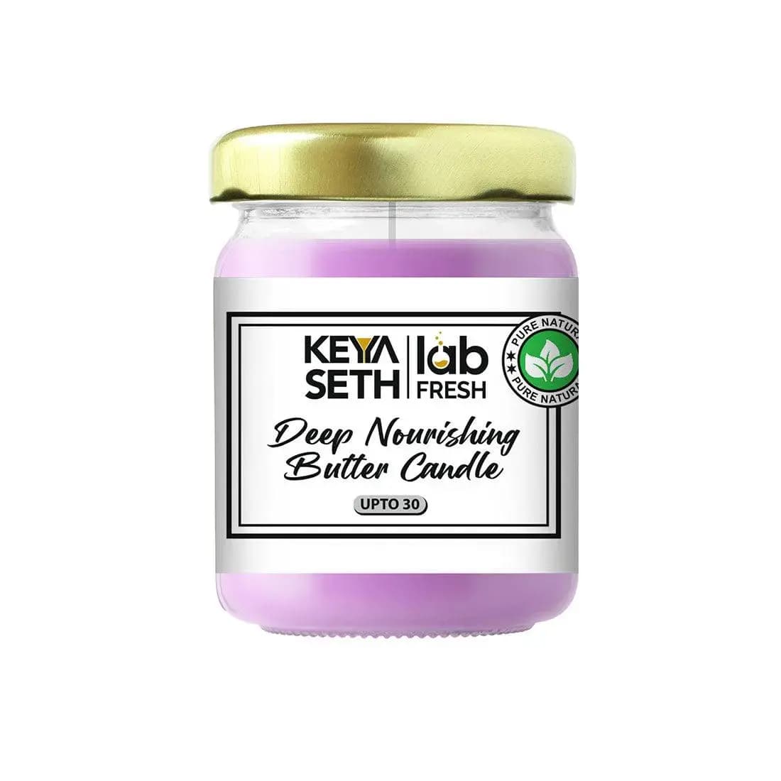lab-fresh-deep-nourishing-butter-candle 