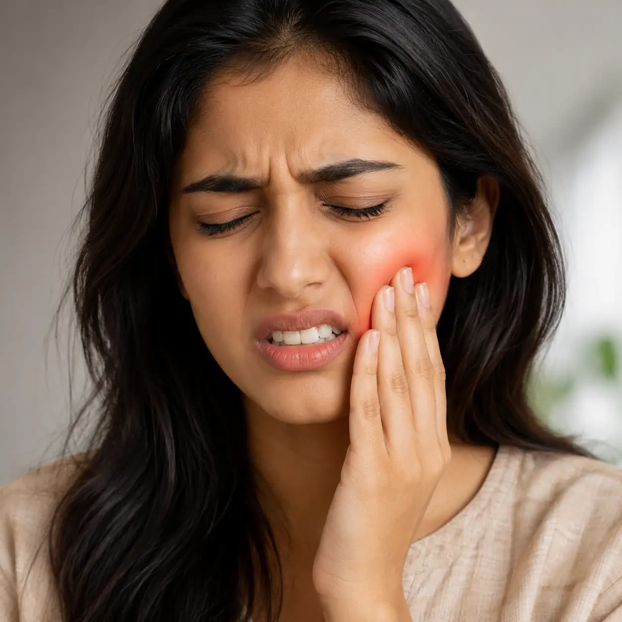 Gum Health
