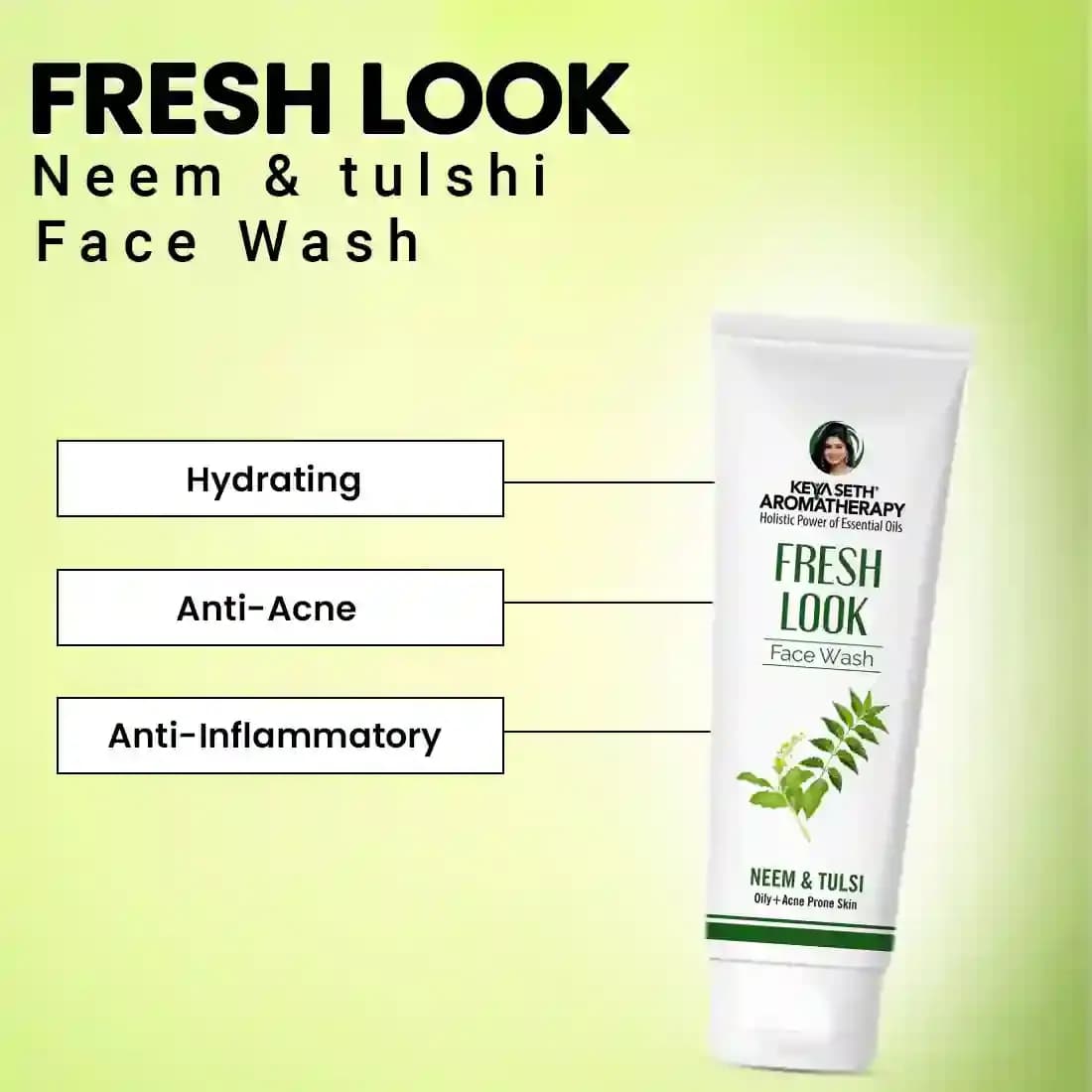 freshlook-neem-tulshi