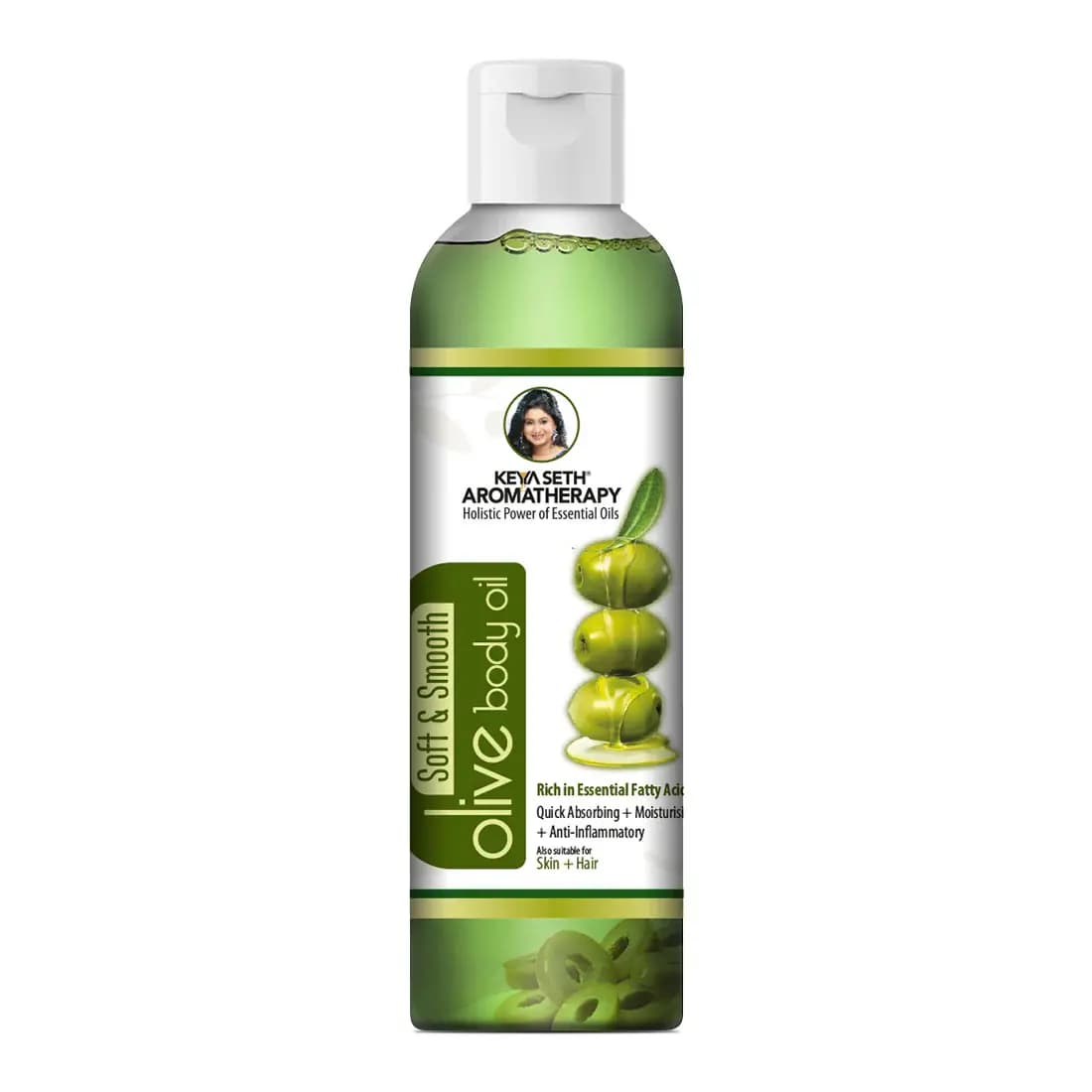 olive-body-oil-hair-skin-nourishment