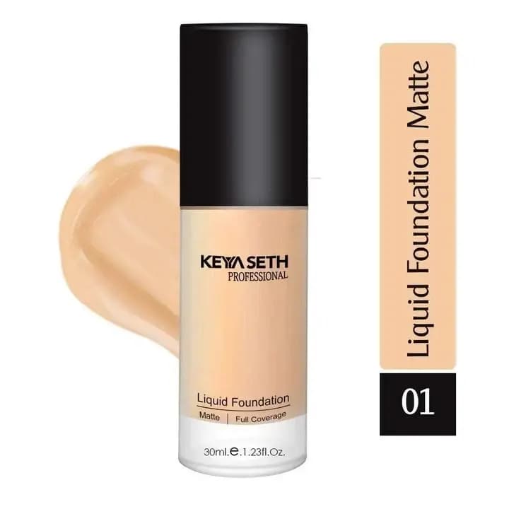 full-coverage-liquid-matte-foundation-shade-01
