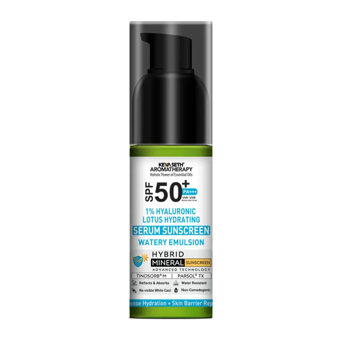 1-hyaluronic-lotus-hydrating-serum-hybrid-mineral-sunscreen-spf-50