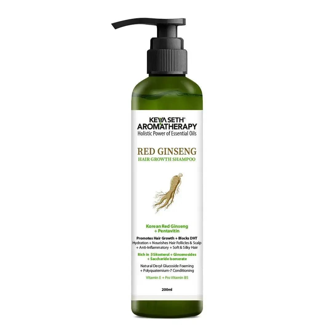 red-ginseng-shampoo