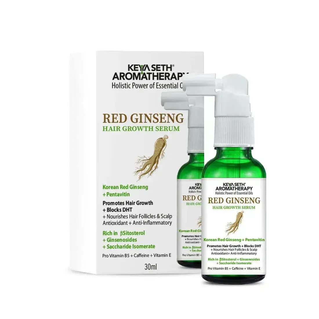 red-ginseng-hair-serum