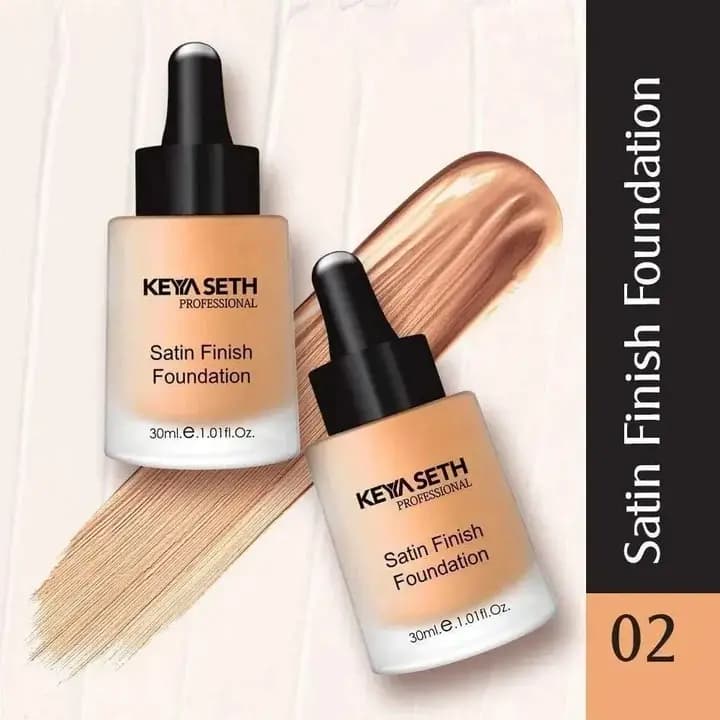 satin-finish-foundation-shade-02