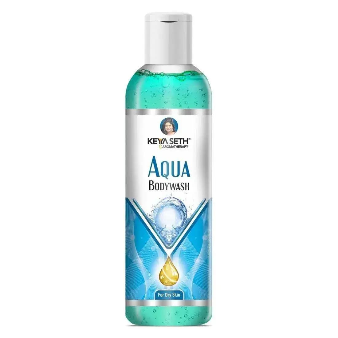 aqua-bodywash-shower-gel-with-skin-conditioner-for-dry-skin