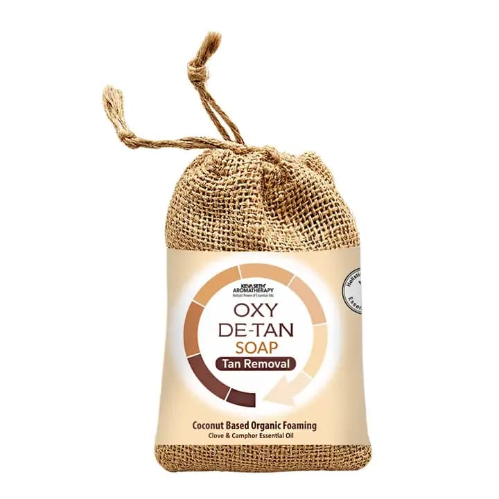 oxy-de-tan-organic-foaming-soap-clove-camphor-essential-oils