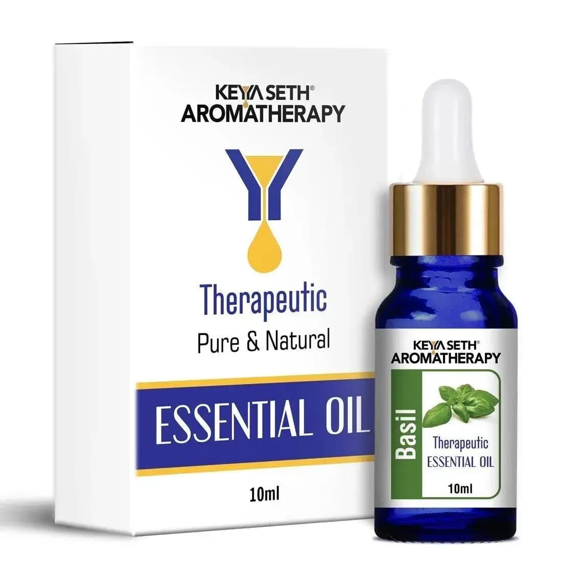 basil-essential-oil