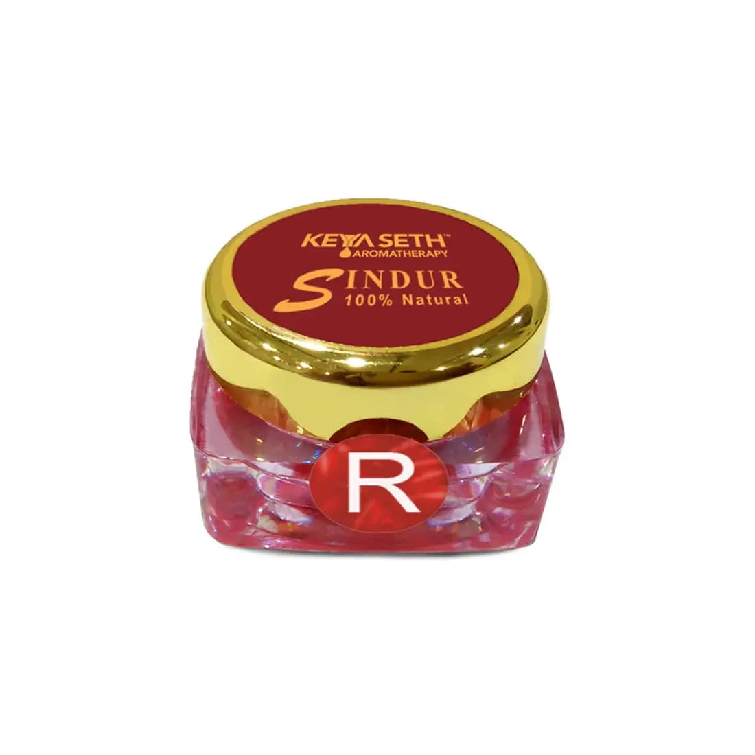 sindur-dust-red-online