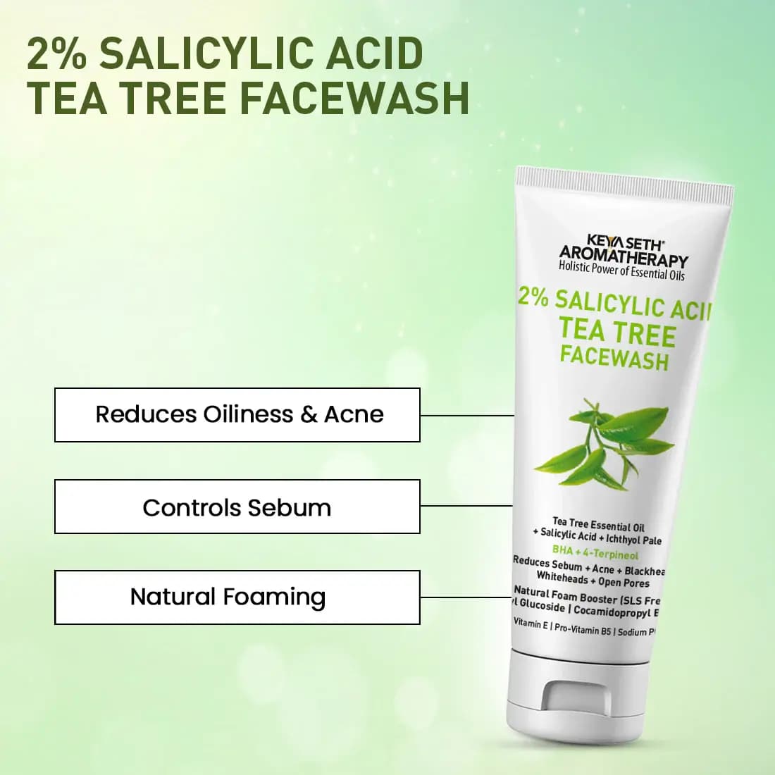2-salicylic-acid-tea-tree-natural-glucoside-foaming-acne-face-wash