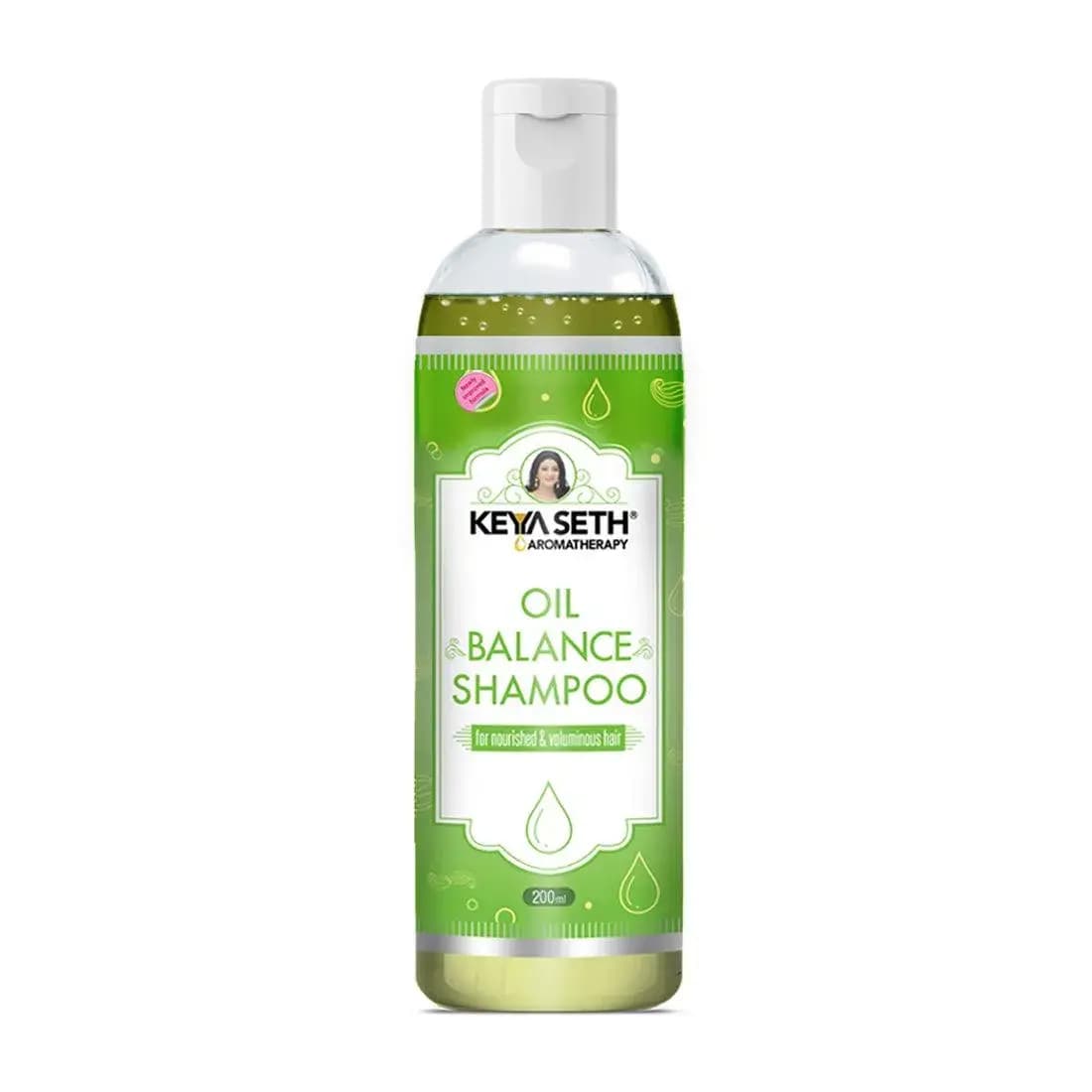 oil-balance-shampoo