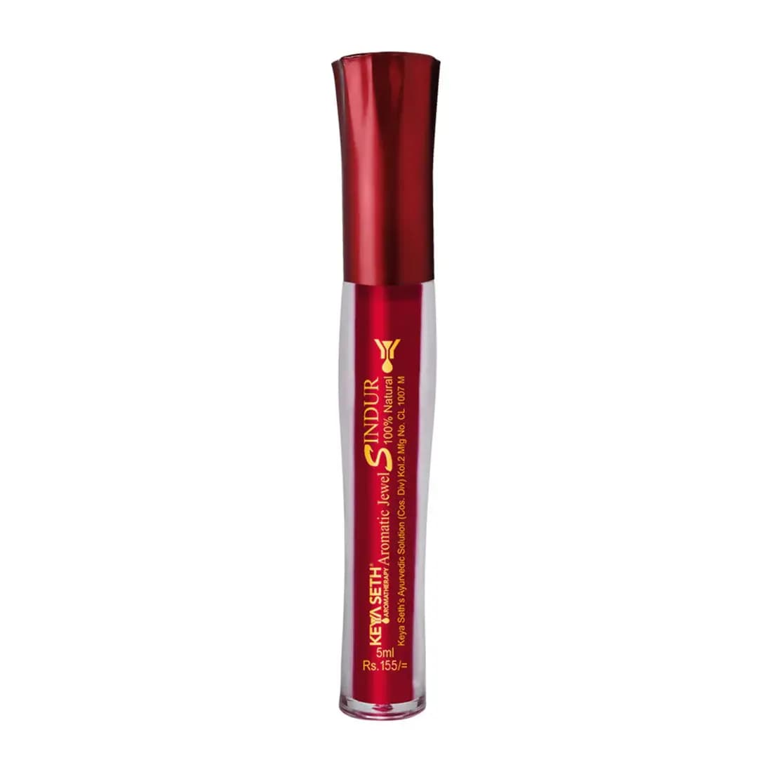 buy-maroon-liquid-sindoor-online