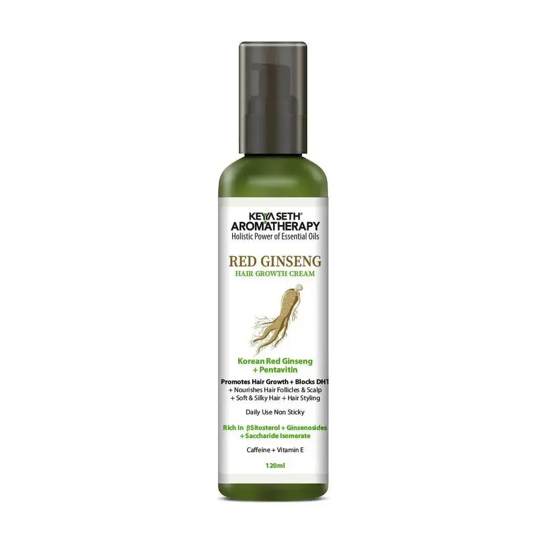 red-ginseng-hair-growth-cream