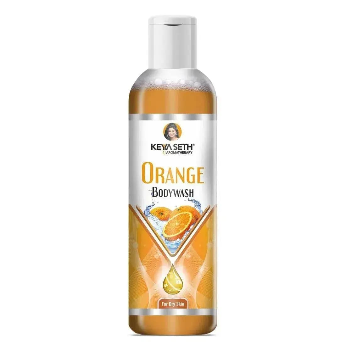 orange-bodywash-with-orange-essential-oil-for-dry-skin-refreshing-hydrating-skin-conditioner-200ml