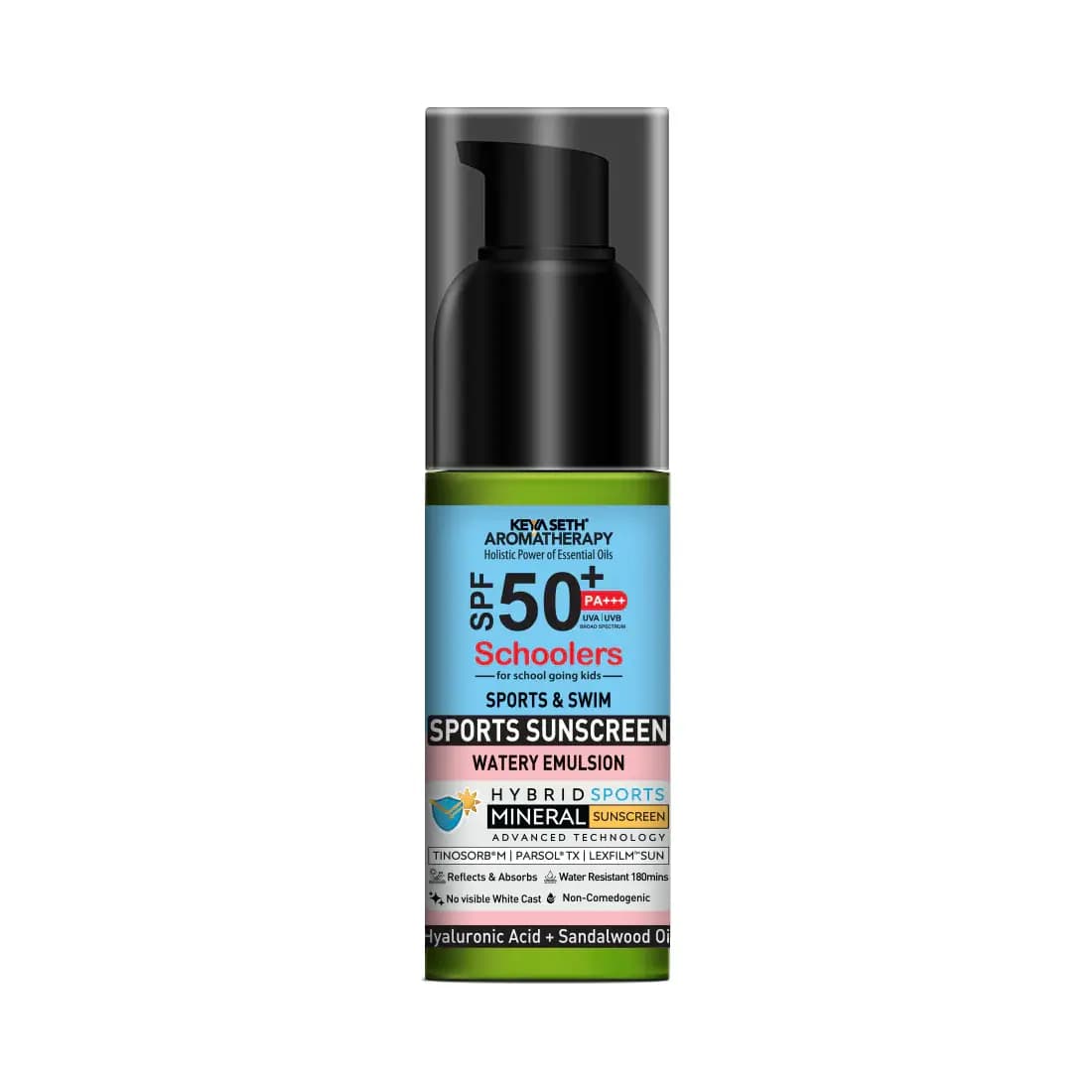 schoolers-spf-50-pa-kids-sports-mineral-watery-sunscreen-boys-girls-no-white-cast-water-resistant-180-mins-tinosorb-m-parsol-tx