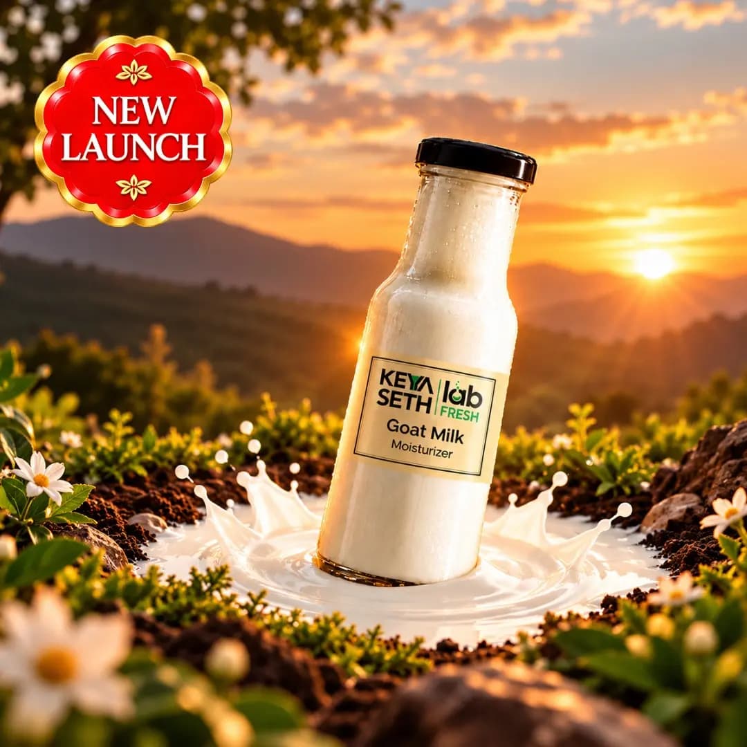 goat-milk-moisturizer