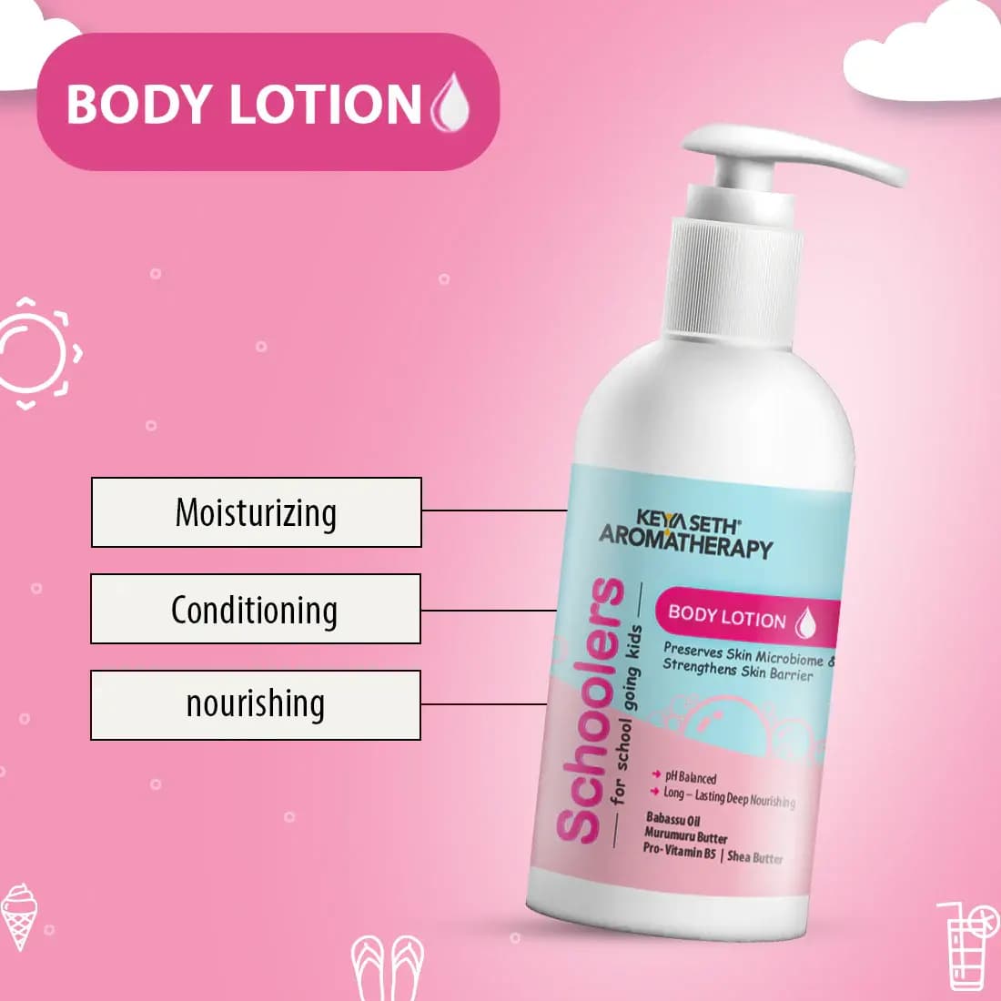schoolers-kids-body-lotion