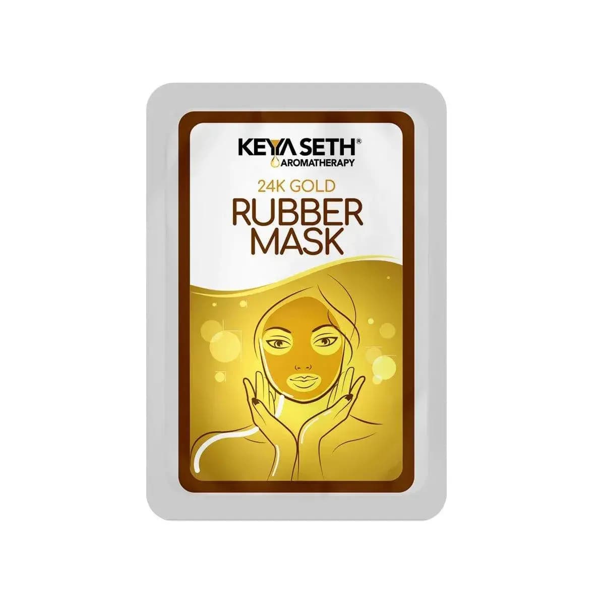 gold-rubber-mask