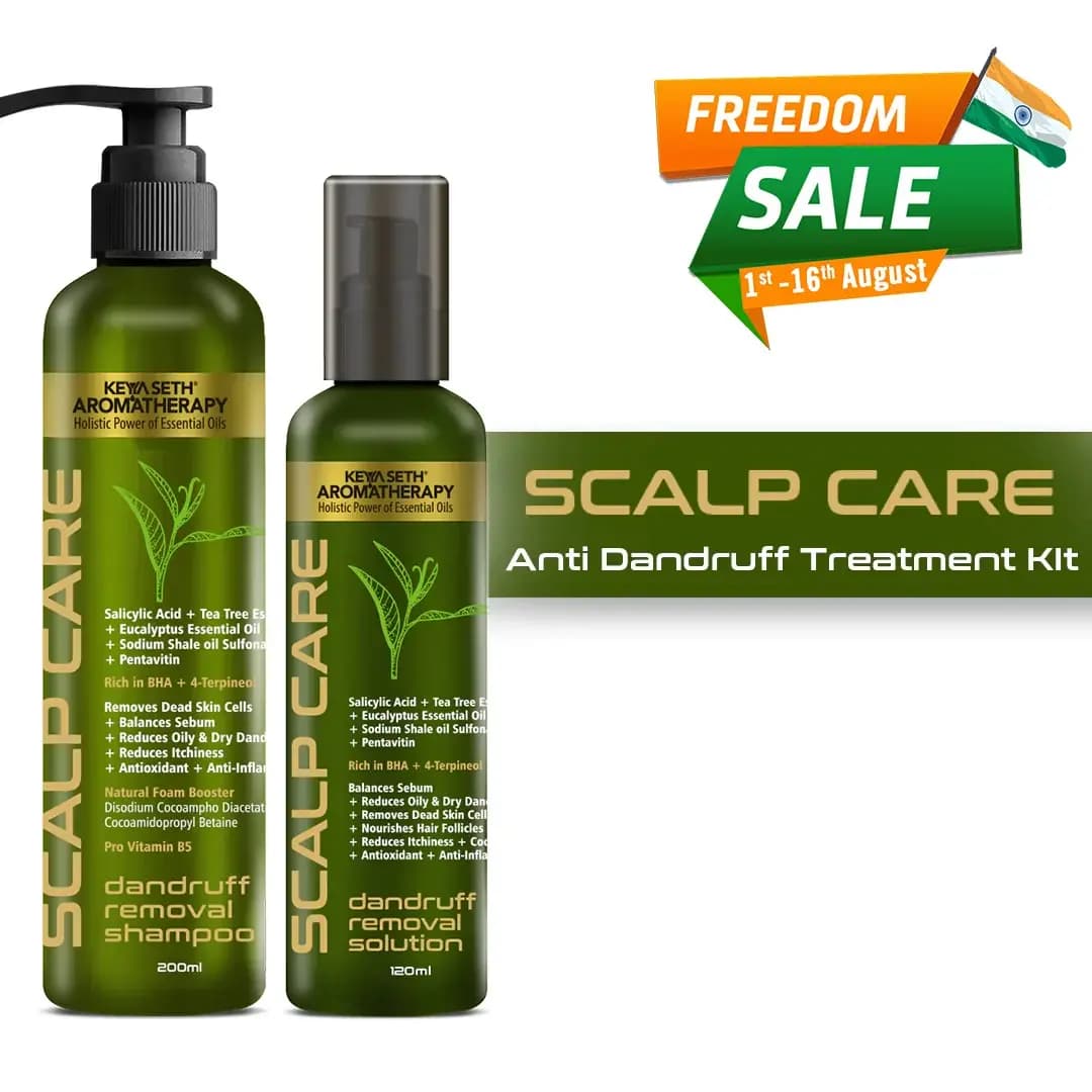 anti-dandruff-treatment-kit-shampoo-and-solution
