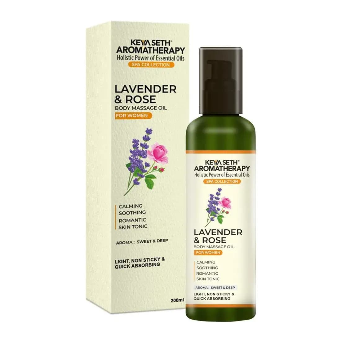 lavender-rose-body-oil-for-women-calming-soothing-romantic-i-light-non-sticky-quick-absorbing-skin-tonic-with-sweet-deep-aroma