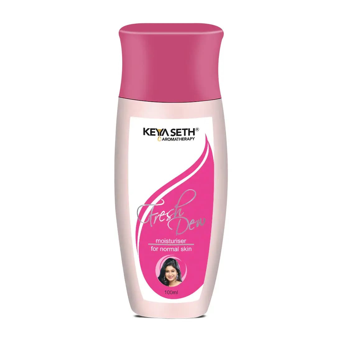 fresh-dew-for-normal-skin