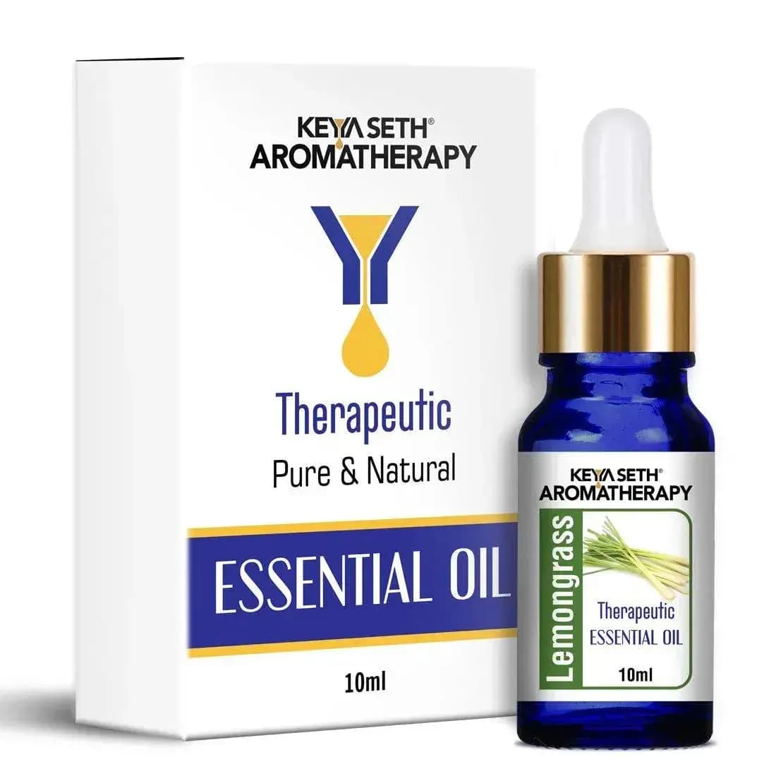 lemongrass-essential-oil