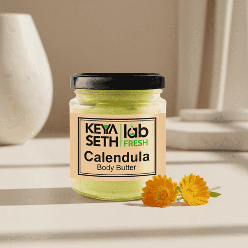 calendula-body-butter
