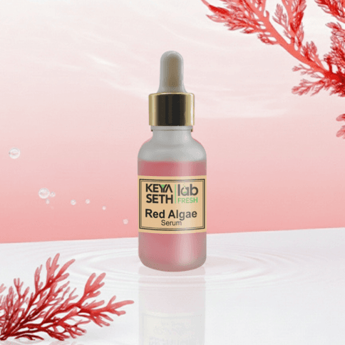 red-algae-serum