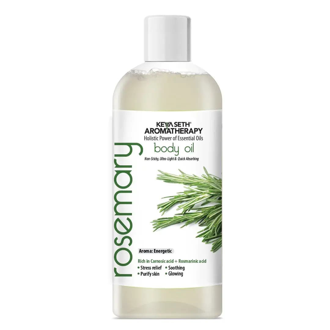 rosemary-body-oil-stress-relieving-anti-ageing-soothing-for-glowing-skin-non-sticky-quick-absorbing