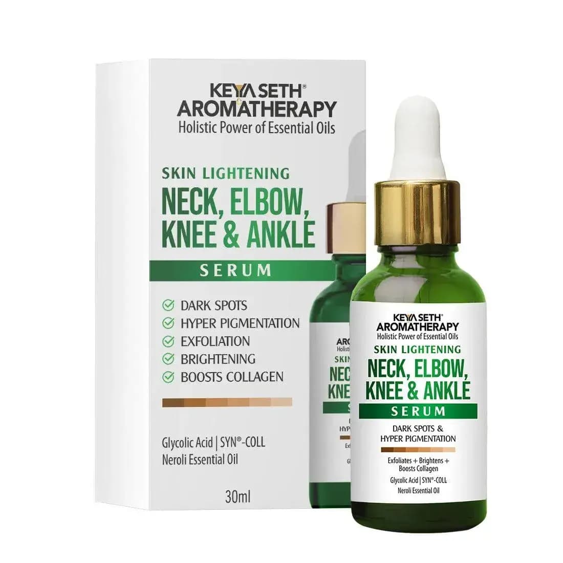 skin-lightening-serum