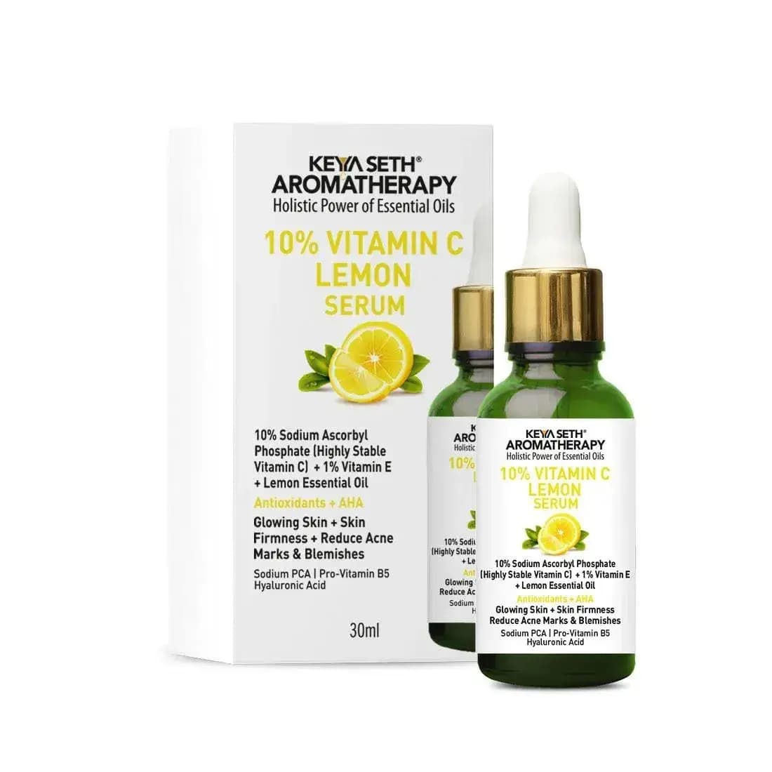10-vitamin-c-lemon-serum-sodium-ascorbyl-phosphate-vitamin-e-lemon-essential-oil-antioxidants-aha-glowing-skin-firmness-reduces-acne-marks
