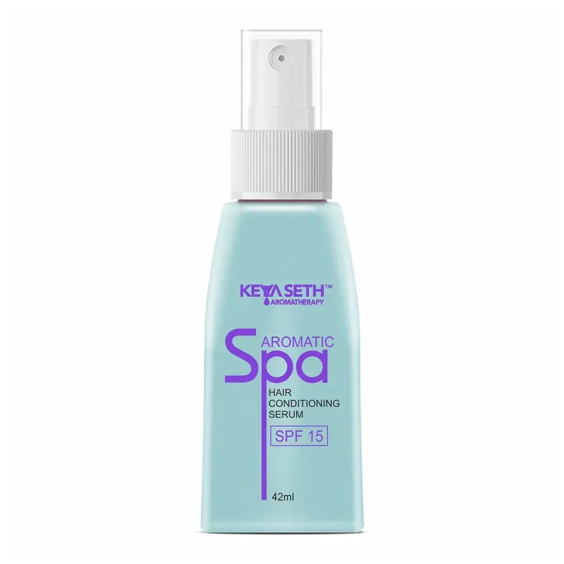 aromatic-spa-hair-conditioning-serum-spf-15