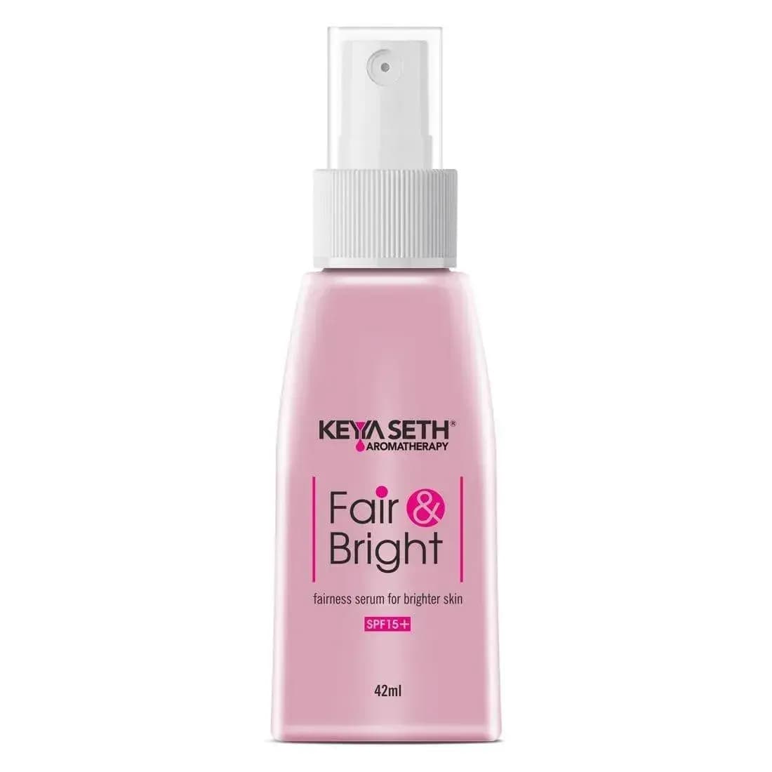 skin-brightening-serum-fair-and-white