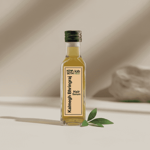 kalmegh-bhringaraj-serum