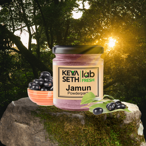 Jamun-Powder-Pack