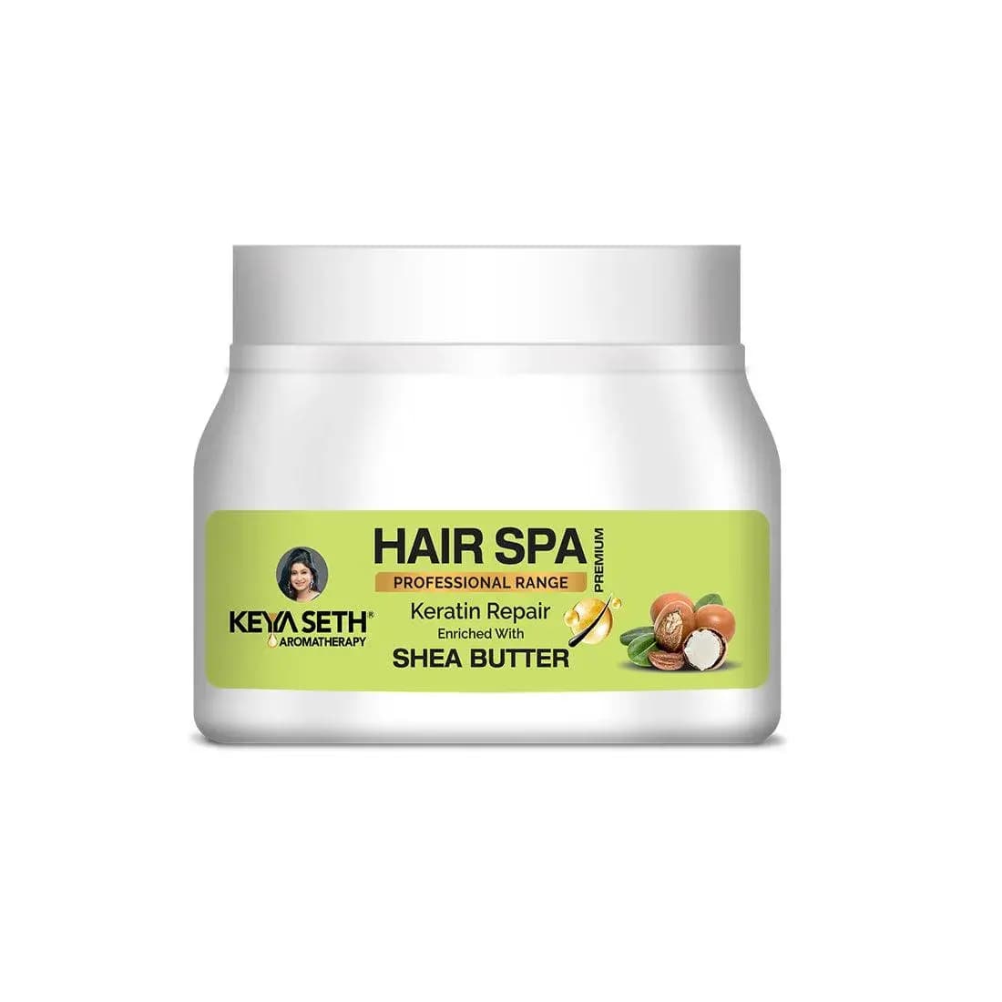 hair-spa-premium-keratin-repair-hair-mask