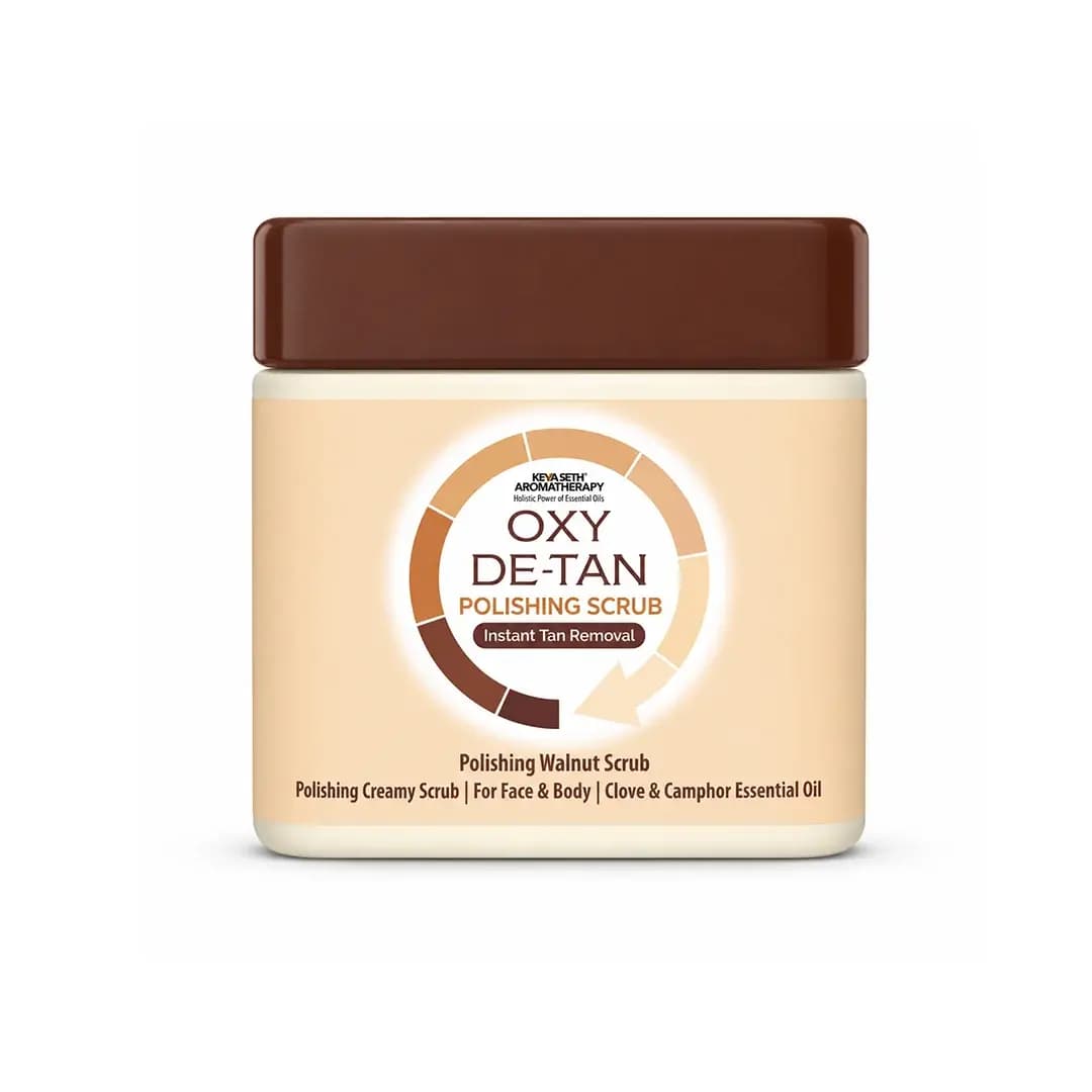 oxy-de-tan-face-body-polishing-walnut-scrub