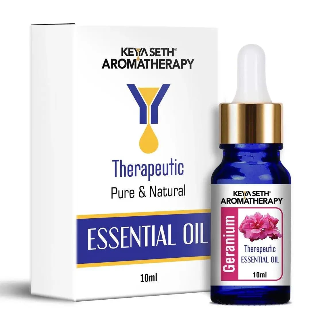 geranium-essential-oil