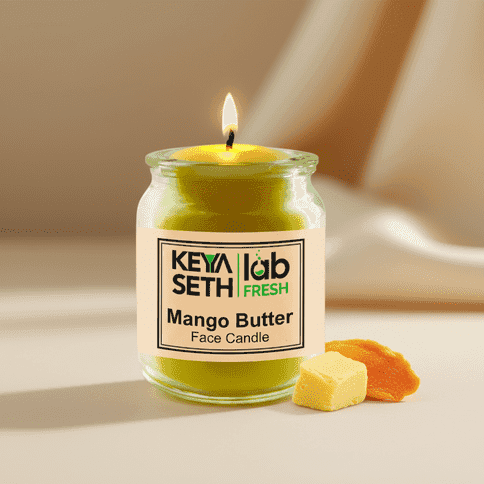 mango-butter-face-candle