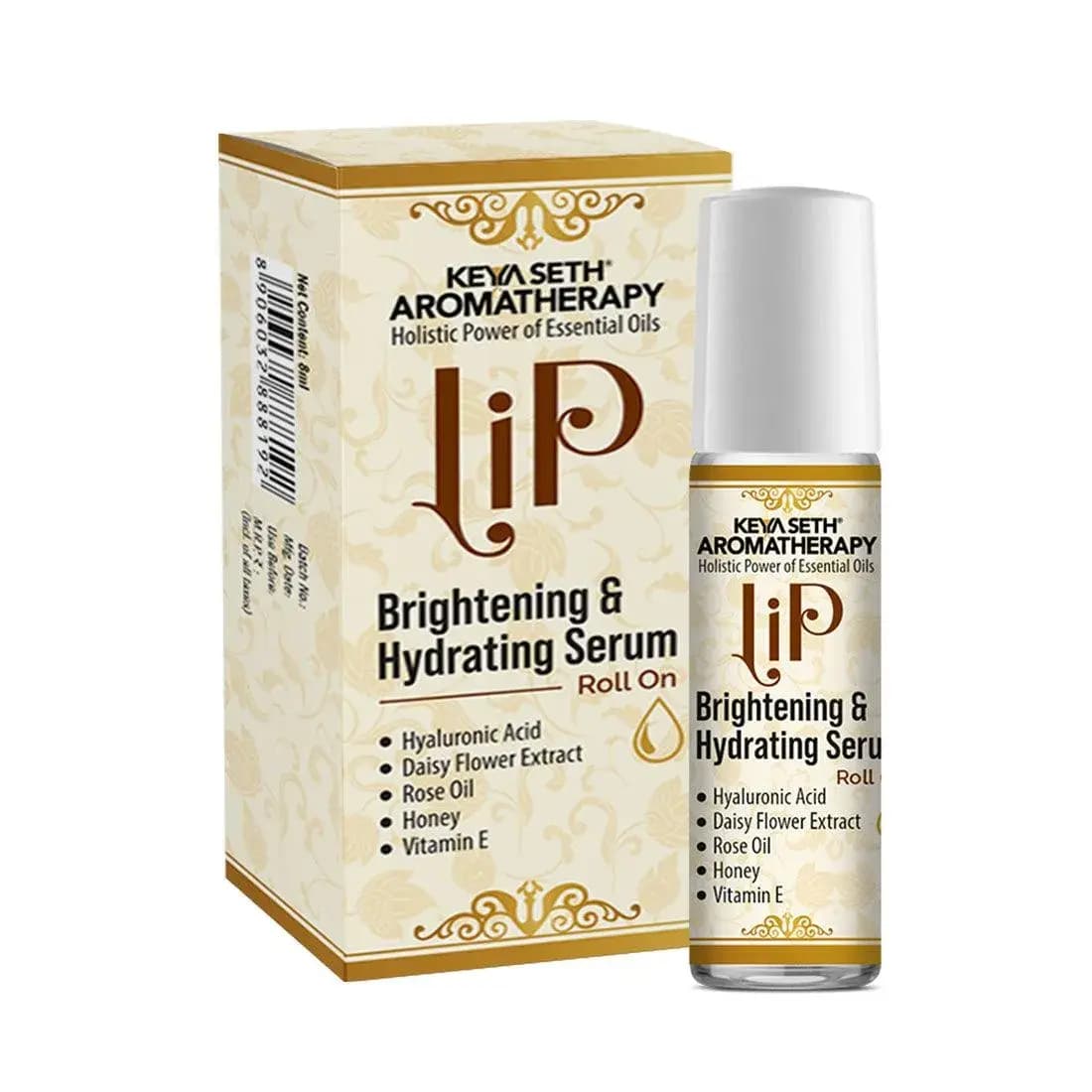 lip-brightening-hydrating-serum-with-roll-on-with-hyaluronic-acid-rose-oil-reduces-dark-patches-pigmentation-restore-natural-color-for-all-8ml