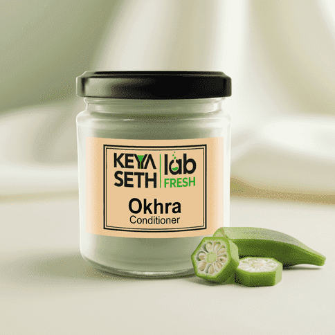 okhra-conditioner