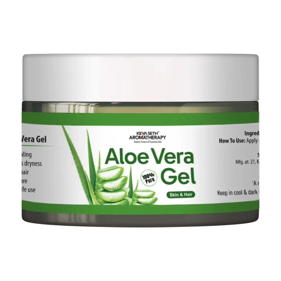 100-pure-aloe-vera-gel-for-skin-hair-hydrating-soothing-reduces-dryness