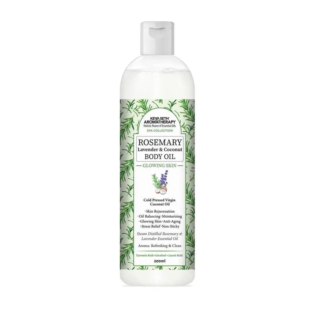 rosemary-lavender-coconut-body-oil-glowing-skin-moisturizing-refreshing-aroma-non-sticky-anti-aging-essential-oil