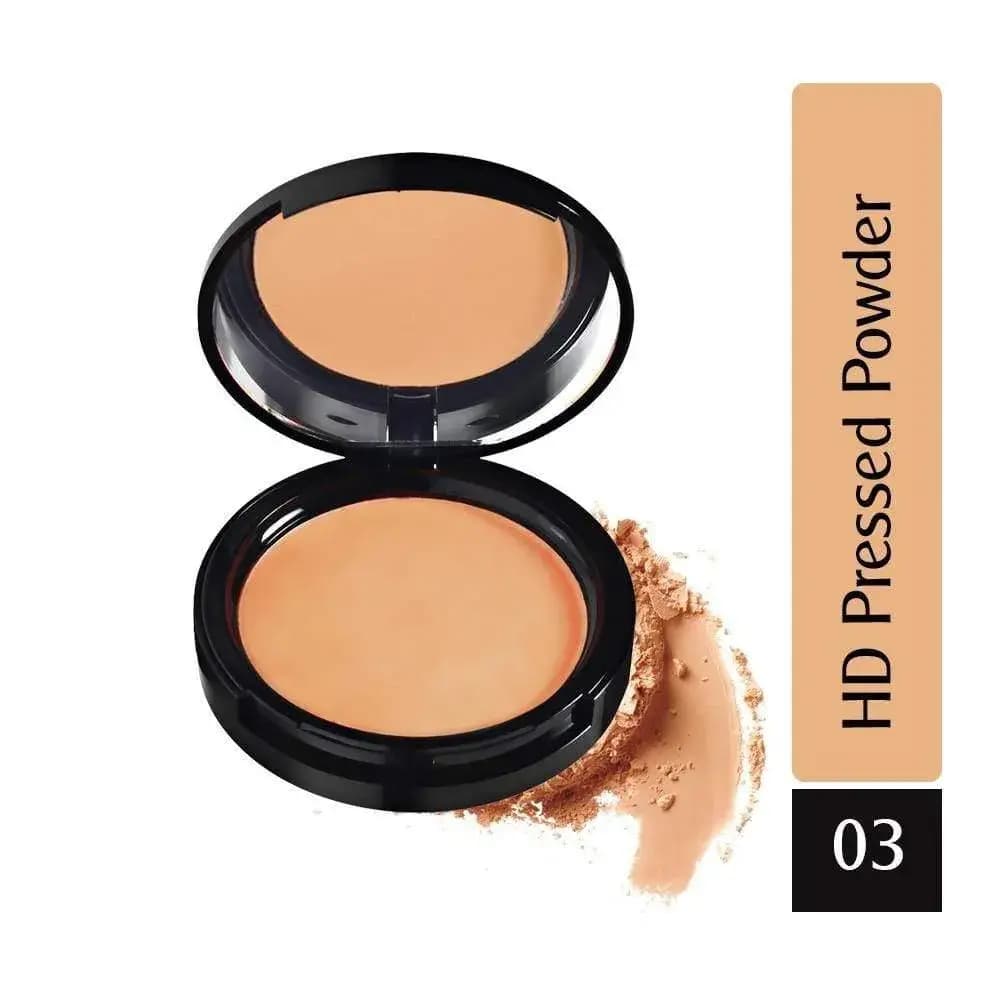 hD-pressed-powder-2 in-1- Shade-03