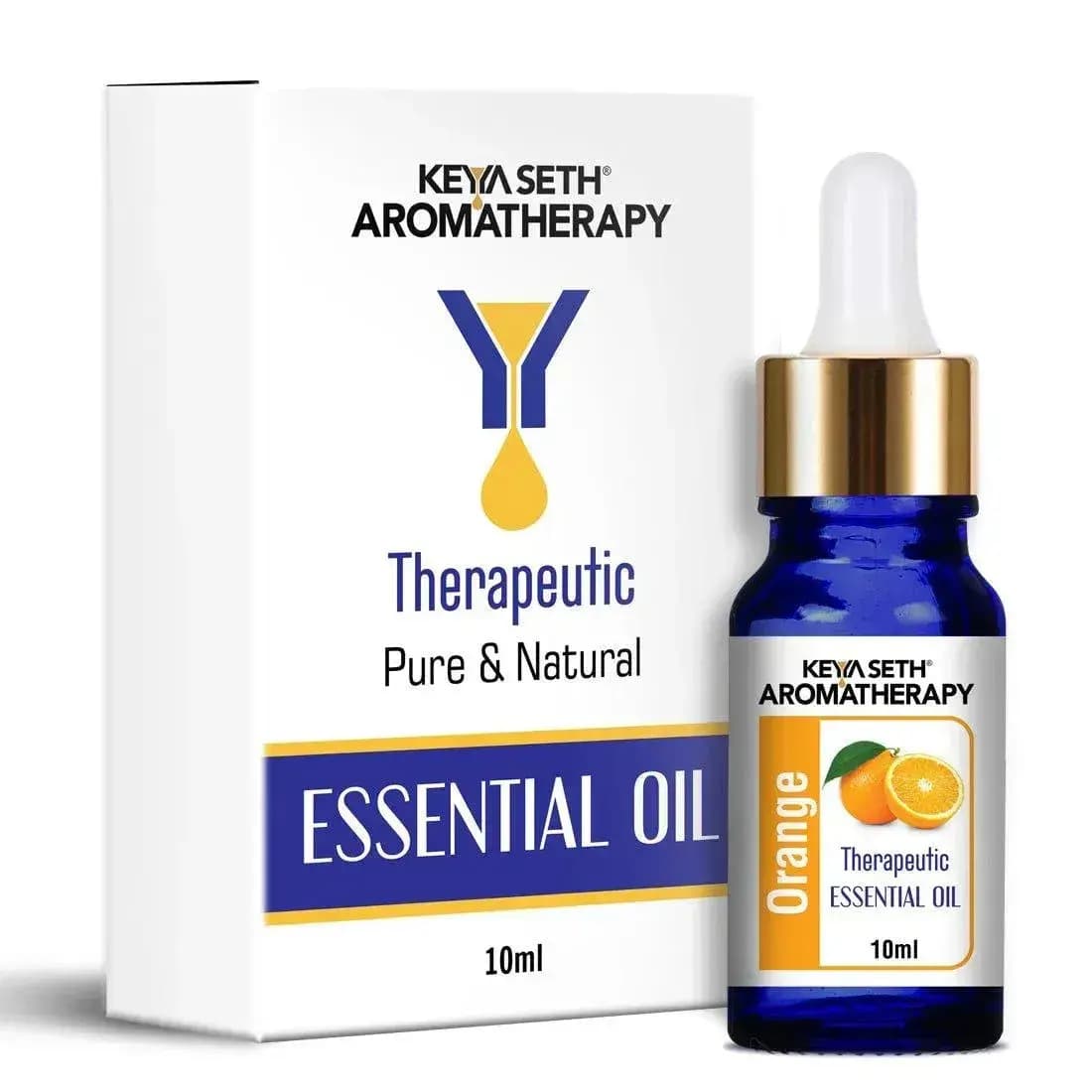 orange-essential-oil