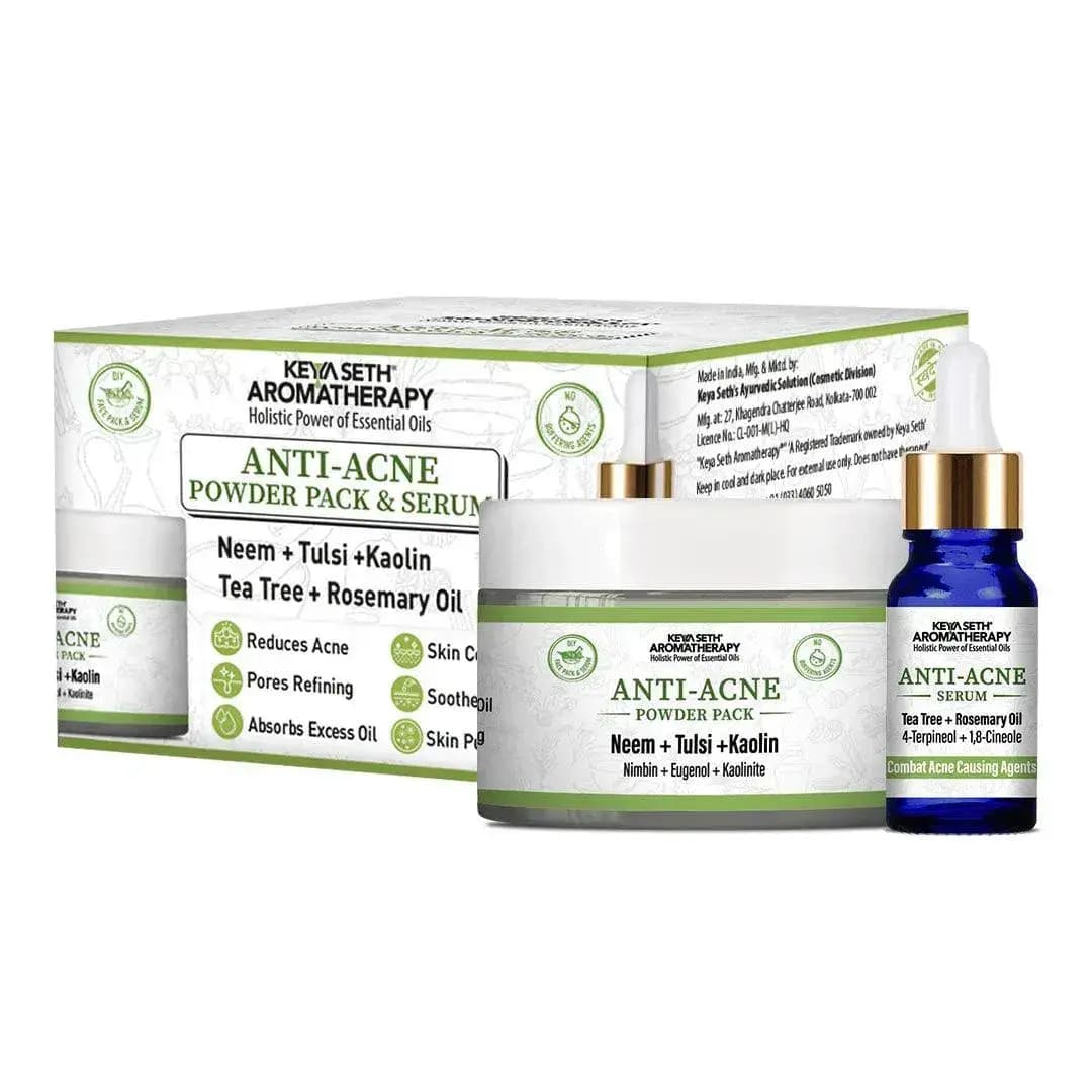 anti-acne-powder-pack-serum-facial-kit